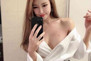 最新某推流出各类高颜值妹子的私密作品珍贵合集