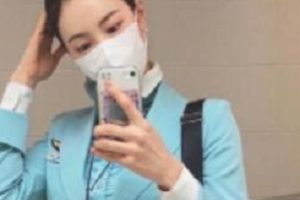 糖心先生两部车模空姐重磅推荐,颜值爆表。