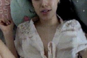 某推超人气稀缺欧美乖巧可爱白人反差美女欧美浮力姬最新豪放作品合集,你见过哪些?