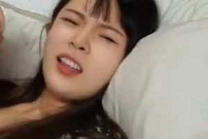 今天是糖糖合集的播出日,糖糖今天又发生了什么。