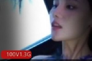 这个女人,把海鲜卖出了“极品”的味道。