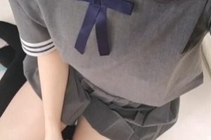 岁酱透明管管,它可能比你想象的更强大。