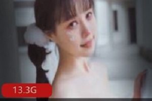 晕崽最全合集套,快上车!