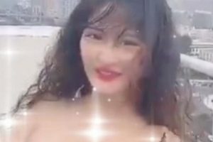 2019年,我们自编辑了抖音上最火的果舞小视频合集,你看了吗?