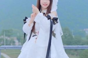 酱勾指起誓,舞蹈混剪。