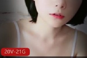 主播初樱在直播平台直播自己马甲线、腰部的马甲线合集,这到底是怎么回事。