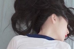 虎牙人气超火爆!曾经的网红转身一跃成为专业女星!