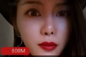 魔琴主播红绿灯的西部牛仔生涯:用西部民谣和民谣精神玩乐队。