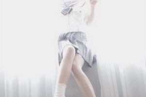 最新某推超人气神秘粉嫩网红主播【某推嫩妹】极品妹子浮力姬（洛美）最新作品完整合集[36V-10.2G]