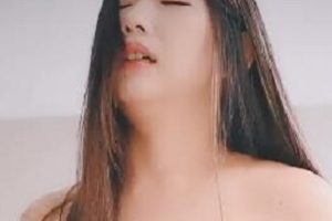 嫩模肉包美金的这部新作,竟然让我想起了这些年的那些事。