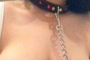 最新某推超人气男神叱咤江湖多年的约P大神【某推大神】约P大神（K哥）最新稀缺指教视频合集【1V-1.1GB】