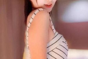 沈樵网红爆料：27部绝版裸替演员视频展示，让道德规范受到考验