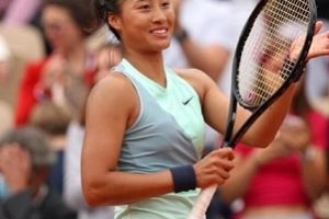 2022年2月27日：沈逸席讲解俄罗斯发展情况，亚洲观察者网带来有价值的信息和观点