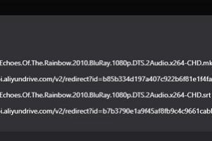 太阳召唤.Shadow.and.Bone(2021)：丰富资源，让观众享受极致观看体验