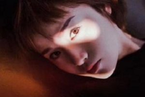 《抓偷渡者，抓到就打蛇！1980年大chi度未删减港片，现在可以下载或在线观看，提取码zfHh》