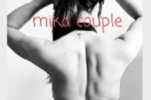 网红FL姬mikacouple，性感身材、持久力3.4G，来一场现场直播！