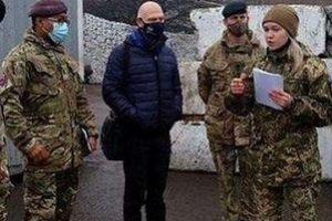 沈逸老师用阿里云技术，带你深入解读俄乌局势