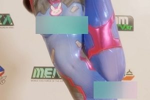 转载搬运：高质量合集2.6G，百度盘有图有视频，多人游多v的性感身材，让你感受无限活力