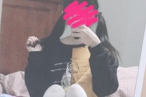 喵喵40部短视频：室外直播、室内自拍、JK裙、白衬衫、女仆COS、小黑喵、小粉短裙、写真图、视频、肉肉、小马尾辫