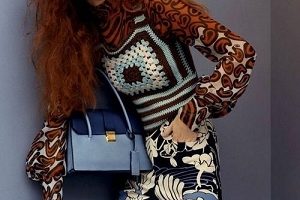 2021年印度犯罪剧《杰伊·比姆》：斗争万岁，全面揭露真相，实现正义！