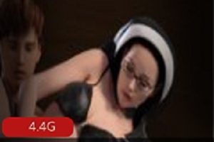 欧美佳作传播欲望精翻汉化完结PC版v1.0.0：良心完结，完美体验！