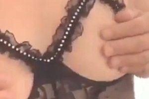 广州健身达人莉莉：成熟魅力，温柔清新，让你心醉神迷！