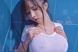 OnlyFans网红Aomyumi：身材颜值自然生长，满满正能量的视频资源