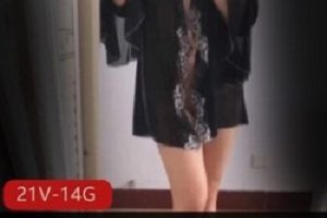 身材一级棒御姐足系列音声繁华银语合集