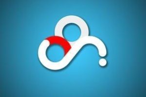 《护士简历：视频教程、原画资源、链接、阿里云盘和倍速功能》