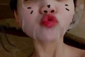 《嘉兴女海王施玲玲：收购男网红，以报复之照片，吸引小老弟兄弟》