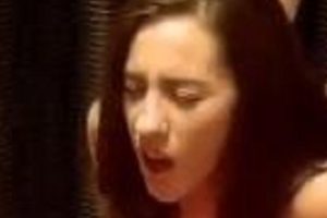 久妖猫先生约乌克兰大长腿外籍车模，浪漫激动的一段视频