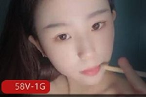 极品社保姬：李时雨火辣自拍视频，超有尺度，1G资源打赏！