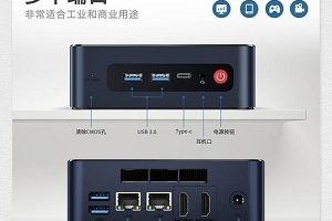 5320部4K蓝光原盘收集资源，磁力链接+提取码，让你安全高效获取最新资源！