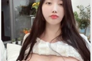 秀人网网红杨晨晨：社保知识让你轻松掌握！