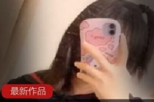 FL姬玩偶宝宝：精湛动作、近距离特写、敬业精神