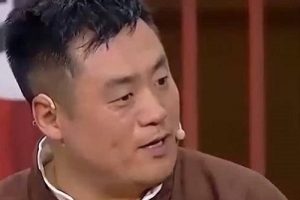 《活死人之夜1962+1990双版本合集帖：20世纪最具恐怖氛围的丧尸三部曲》