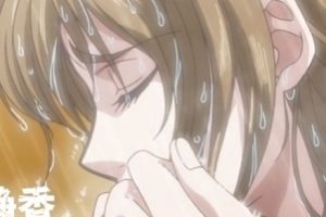 妻ネトリ3～快楽に堕ちたyin zhi教師たち～ZIZ出品，转载搬运，百度盘下载