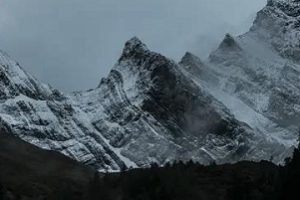 Mytvsuper源码/高清画质《天龙八部》：高清版影片内容、HDVideoConverterFactory技术、阿里盘下载、高清压缩，提高视频质量！