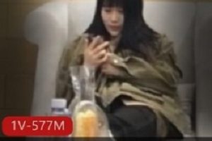 《杏吧新人探秘：懂兵法的小妹妹》