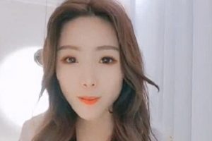 【晴儿宝贝】有史以来含金量最高一期！[1V 4.52G 百度盘]