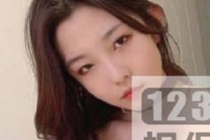 社保姬辉夜姬的视频合集：激励人心、暖心故事，揭示社会不公平