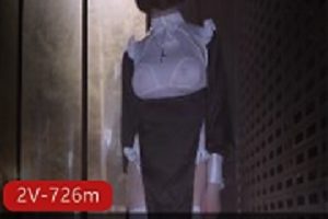 曦曦最新五月合集：精选伪娘，网红外表，活力满满，家庭活动，海边游玩，美食探索！