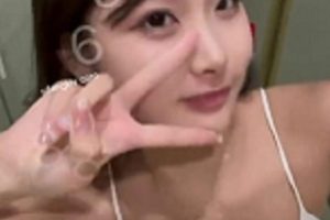 小屁mimi带你探索宝藏女孩，888高阶VIP全系列社保！