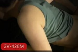 网红夫妻谭宝宝与谭小芳的夫妻创意自拍：爱情的力量，永远鲜活