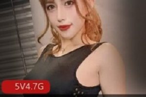 《NagaiMaria的作品大合集：萌萌哒小仙女的美丽世界》