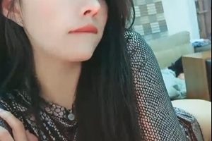 一库一库自摸银X热舞完整合集：火辣热舞礼物刷到飞起