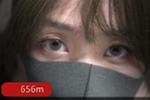 《HongKongDollX爱练习手册：投入美妙境界，成为绅士粉丝！》