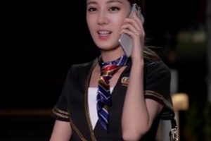 《AI技术换脸，范冰杨草越热力动作，7.1G视频合集，真正的美不可捉摸》