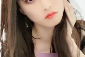 CDXUN演技精彩瞬间：收藏TSCDXUN合集83v–13.5G，感受他对表演的热情