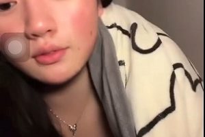 《宋可等13位性感美女，丰臀胸前软肉，火辣身材令人心潮澎湃，百度盘转载搬运，美女模特儿们的互动图片激荡人心！》